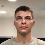 Алекс 39 Черкассы