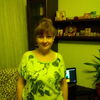 Жанна, 52, г.Черняховск Жанна, 52, г.Черняховск