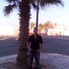 Виталий, 44, г.Балтийск Виталий, 44, г.Балтийск