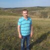 Александр, 33, г.Орск Александр, 33, г.Орск