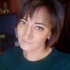 Лана, 46, г.Москва Лана, 46, г.Москва