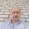 Магомед Марзиев, 42, г.Светлый Яр Магомед Марзиев, 42, г.Светлый Яр