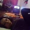 АЛЕКСАНДРА, 28, г.Омск АЛЕКСАНДРА, 28, г.Омск