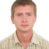 Дмитрий, 33, г.Каменск-Уральский Дмитрий, 33, г.Каменск-Уральский