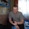 алексей, 35, г.Белорецк алексей, 35, г.Белорецк