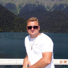 aleksei, 42, г.Лабытнанги aleksei, 42, г.Лабытнанги