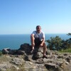 Cергей, 39, г.Бронницы Cергей, 39, г.Бронницы