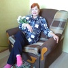 Татьяна, 55, г.Десногорск Татьяна, 55, г.Десногорск