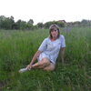Галина, 49, г.Озеры Галина, 49, г.Озеры