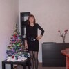 Юлия, 37, г.Санкт-Петербург Юлия, 37, г.Санкт-Петербург