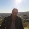 Алексей, 38, г.Степное (Саратовская обл.) Алексей, 38, г.Степное (Саратовская обл.)