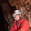 Алексей, 32, г.Самара Алексей, 32, г.Самара