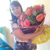 татьяна, 53, г.Любинский татьяна, 53, г.Любинский