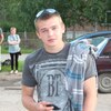 данил, 23, г.Микунь данил, 23, г.Микунь