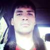 назн, 20, г.Борское назн, 20, г.Борское