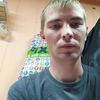 Вадим, 24, г.Черемхово Вадим, 24, г.Черемхово