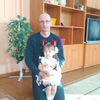 Сергей, 45, г.Балахна Сергей, 45, г.Балахна