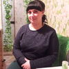 Мария, 30, г.Иркутск Мария, 30, г.Иркутск