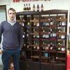 Максим, 28, г.Брянск Максим, 28, г.Брянск