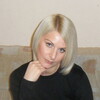 алёна, 38, г.Москва алёна, 38, г.Москва