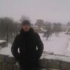Артем, 40, г.Сарапул Артем, 40, г.Сарапул