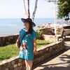 татьяна, 56, г.Москва татьяна, 56, г.Москва