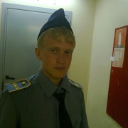 Евгений 34 Самара