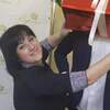 ОЛЮШКА, 36, г.Южноуральск ОЛЮШКА, 36, г.Южноуральск