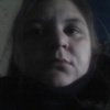 Ирина, 37, г.Красноборск Ирина, 37, г.Красноборск