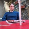 скромник, 40, г.Уржум скромник, 40, г.Уржум
