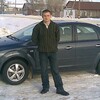 Денис, 34, г.Дергачи Денис, 34, г.Дергачи