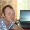Виктор, 41, г.Урюпинск Виктор, 41, г.Урюпинск
