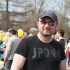 Дмитрий, 48, г.Коркино Дмитрий, 48, г.Коркино