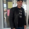 Сулейман, 39, г.Грозный Сулейман, 39, г.Грозный