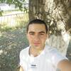 Григорий, 21, г.Борисоглебск Григорий, 21, г.Борисоглебск