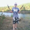 Максим, 23, г.Краснотурьинск Максим, 23, г.Краснотурьинск