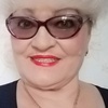 Аина, 64, г.Благовещенск Аина, 64, г.Благовещенск