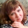 НаТаЛи Я, 30, г.Ленинск-Кузнецкий НаТаЛи Я, 30, г.Ленинск-Кузнецкий