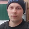 Артем, 28, г.Заводоуковск Артем, 28, г.Заводоуковск