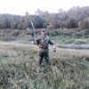Димка, 35, г.Коренево Димка, 35, г.Коренево