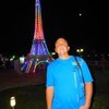 Владимир, 34, г.Лакинск Владимир, 34, г.Лакинск