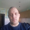 Руслан, 30, г.Краснокаменск Руслан, 30, г.Краснокаменск