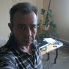 Алексей Игоревич, 50, г.Ростов-на-Дону Алексей Игоревич, 50, г.Ростов-на-Дону