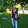 Анастасия, 48, г.Туапсе Анастасия, 48, г.Туапсе