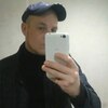 Даниил, 29, г.Колпино Даниил, 29, г.Колпино