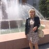 Светлана, 41, г.Новошахтинск Светлана, 41, г.Новошахтинск