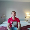 montecristo, 38, г.Архиповка montecristo, 38, г.Архиповка