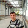 Дмитрий, 33, г.Мучкапский Дмитрий, 33, г.Мучкапский
