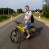 Nikolaiy, 27, г.Валдай Nikolaiy, 27, г.Валдай