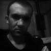 Sevak, 27, г.Елабуга Sevak, 27, г.Елабуга